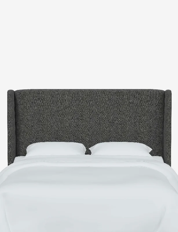 Adara Headboard