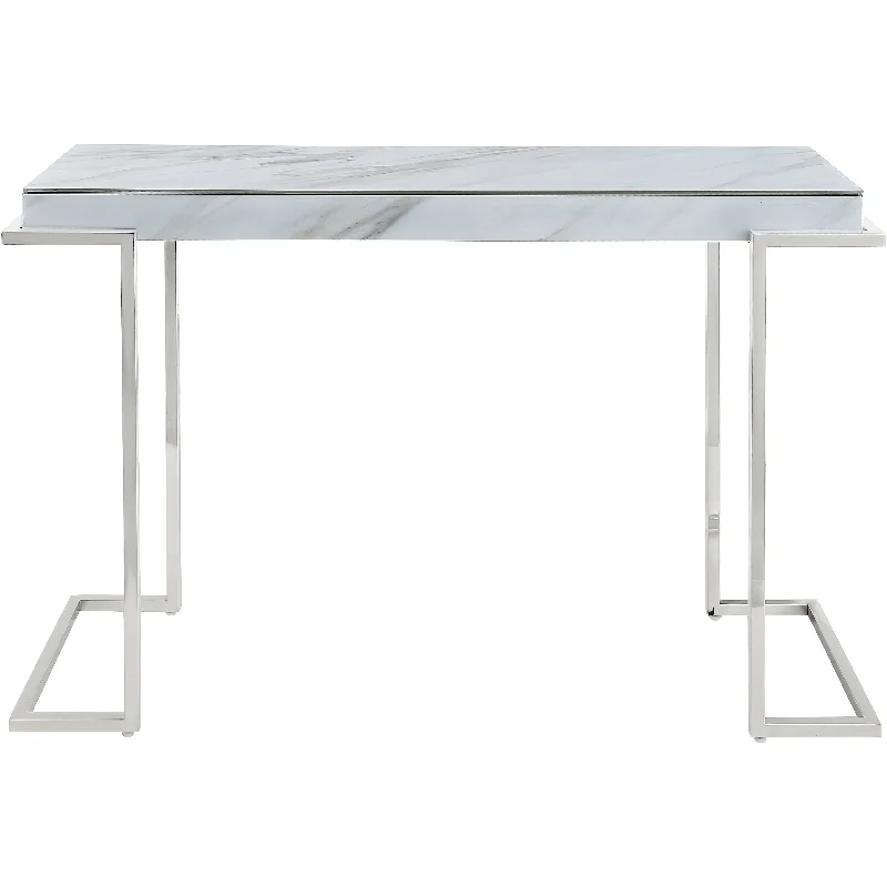 Aldon Console Table