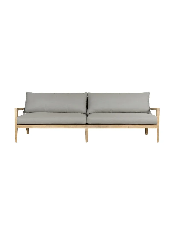 Alvaro Outdoor Sofa