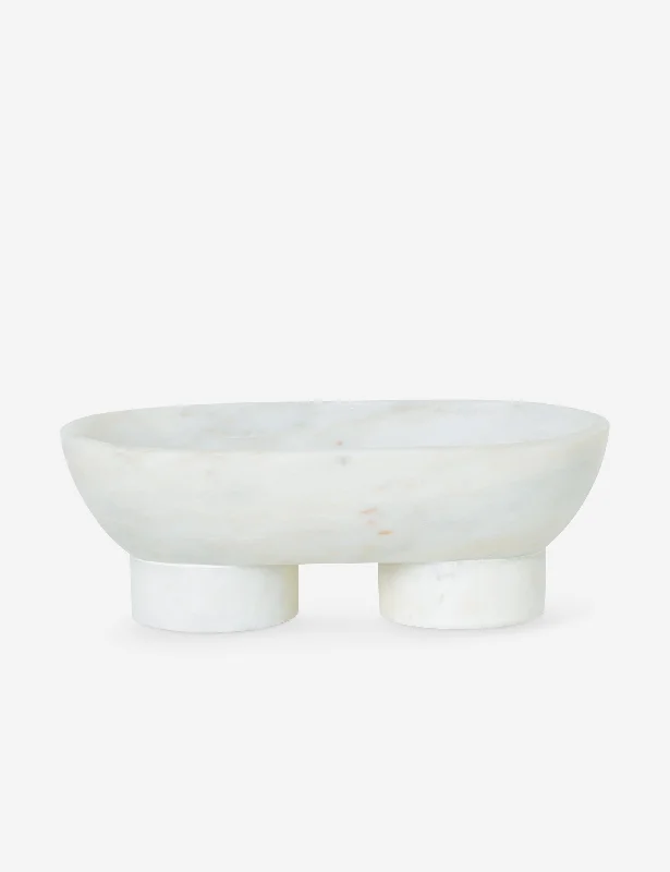 Alza Bowl by Ferm Living