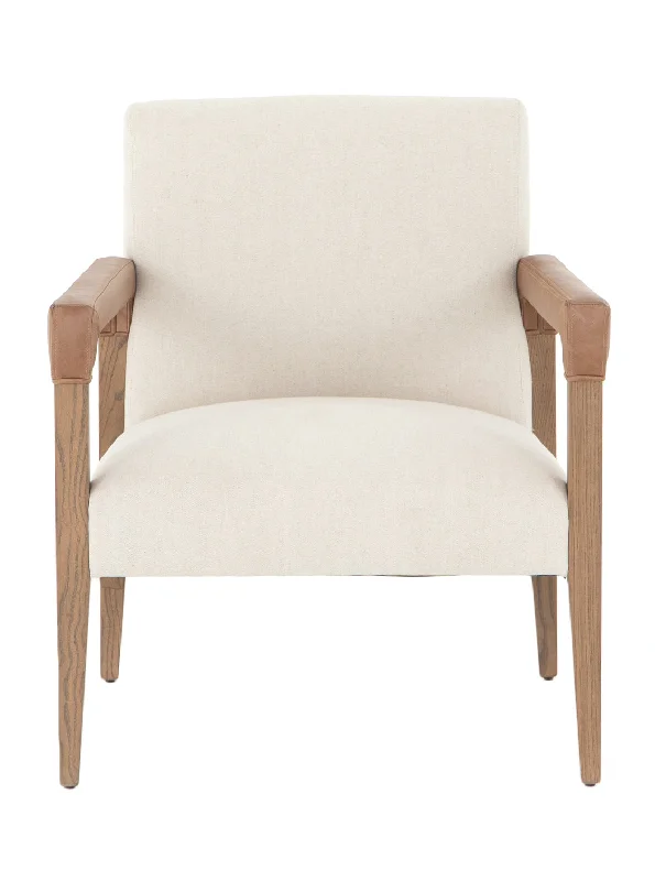 Amari Chair