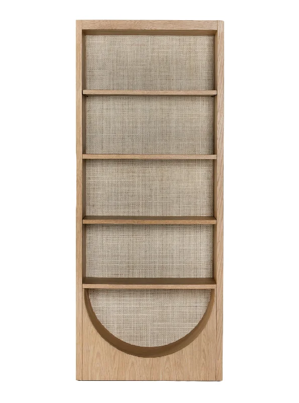 Amelie Bookcase