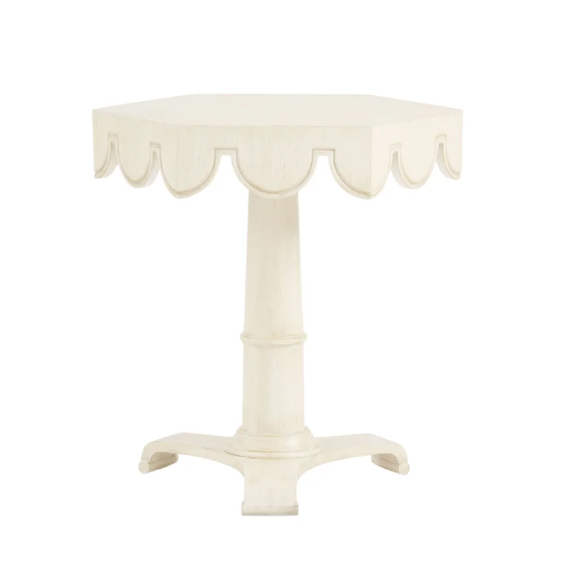 Andrea Accent Table