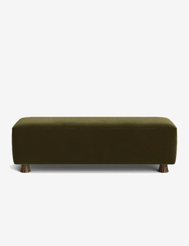 Balsam Classic Velvet