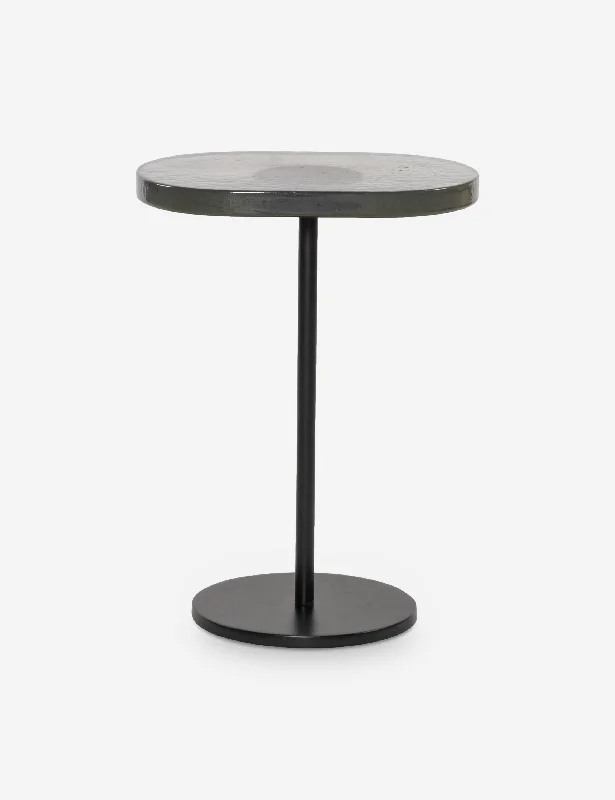 Ario Side Table