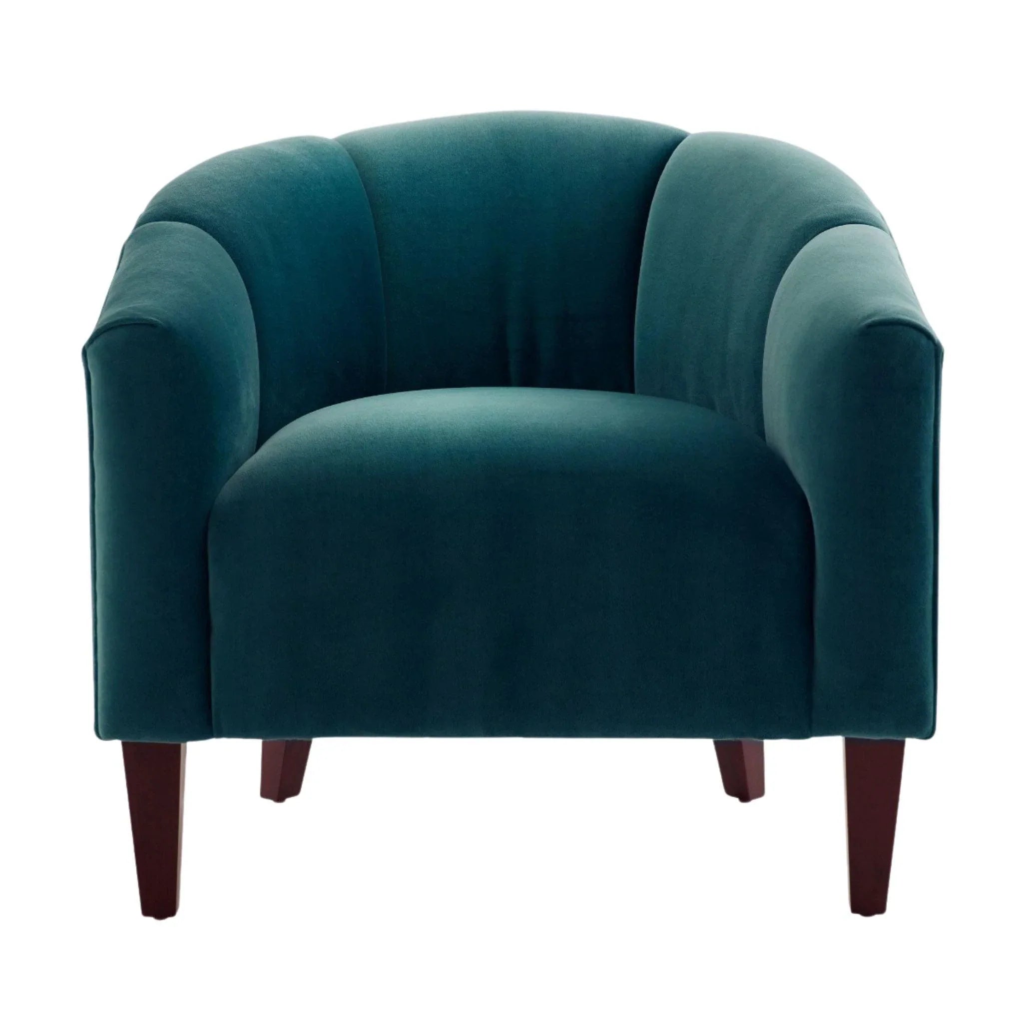 Misha Accent Chair