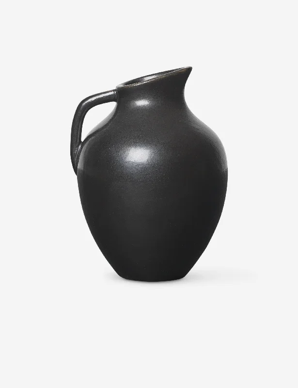 Ary II Mini Vase by Ferm Living