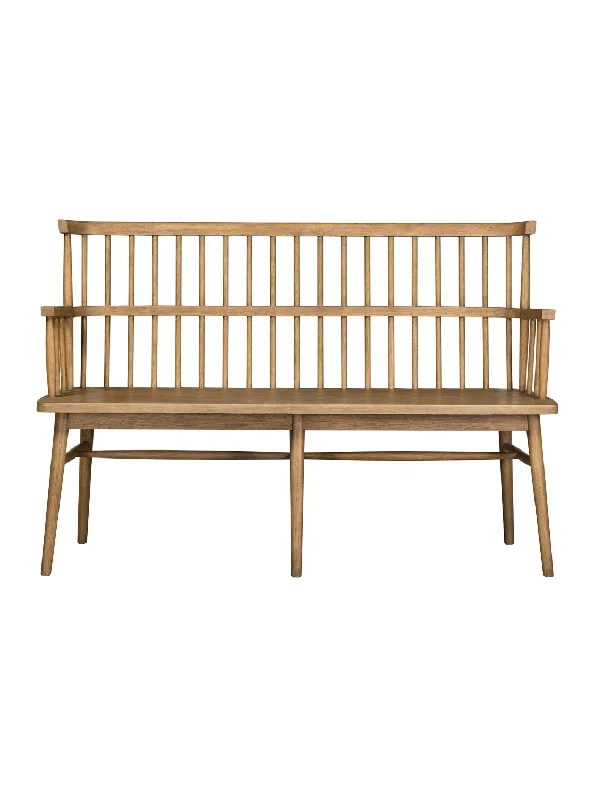 Ava Bench