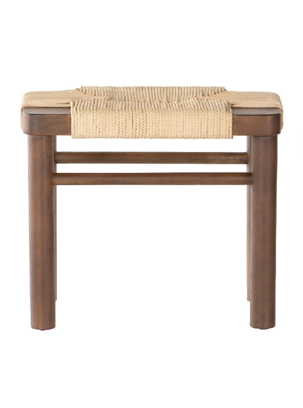 Avery Stool