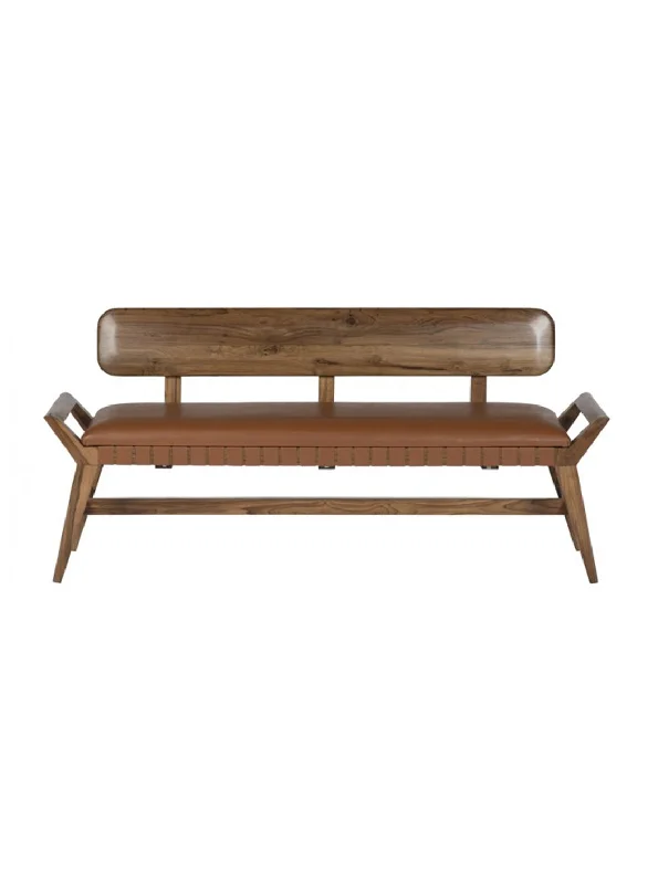 Axton Bench