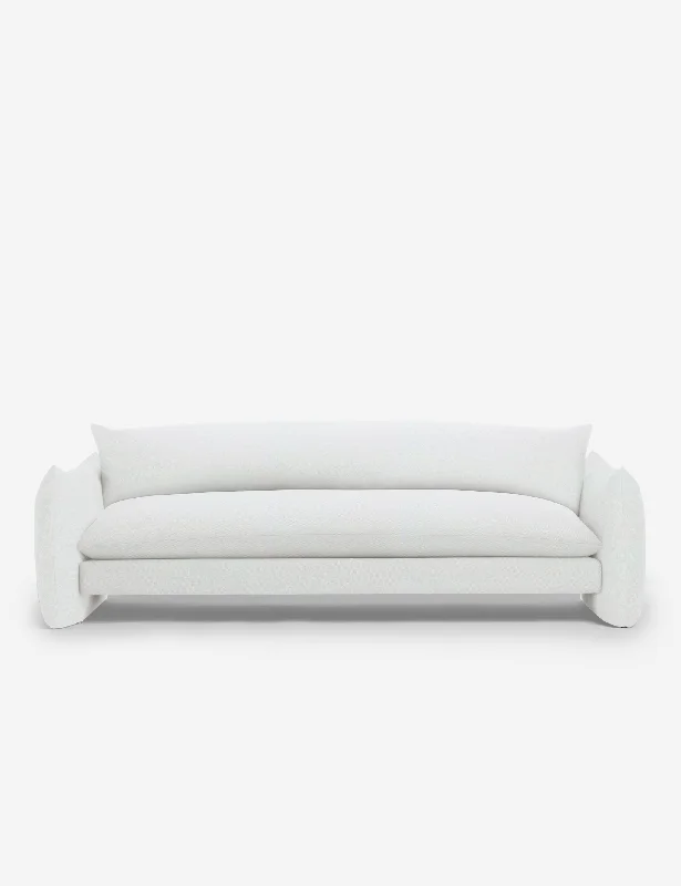 Banks Sofa