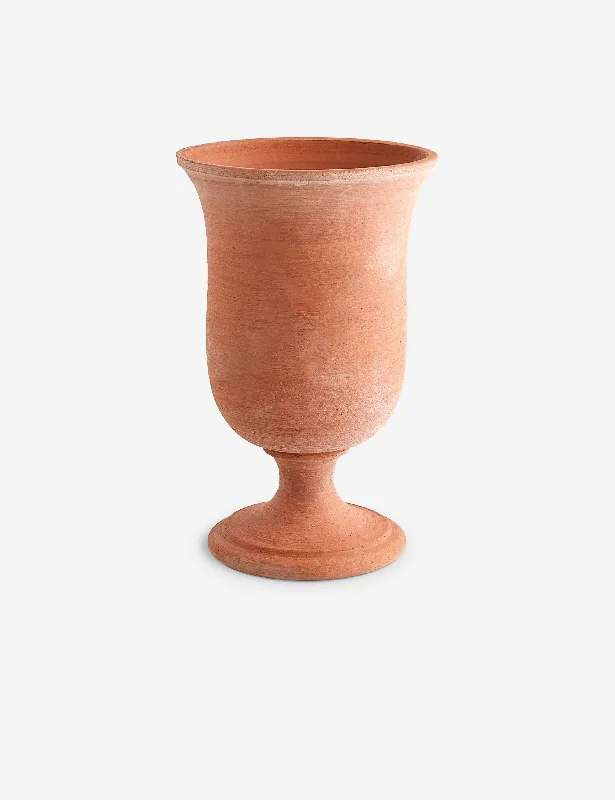 Baros Decorative Vase