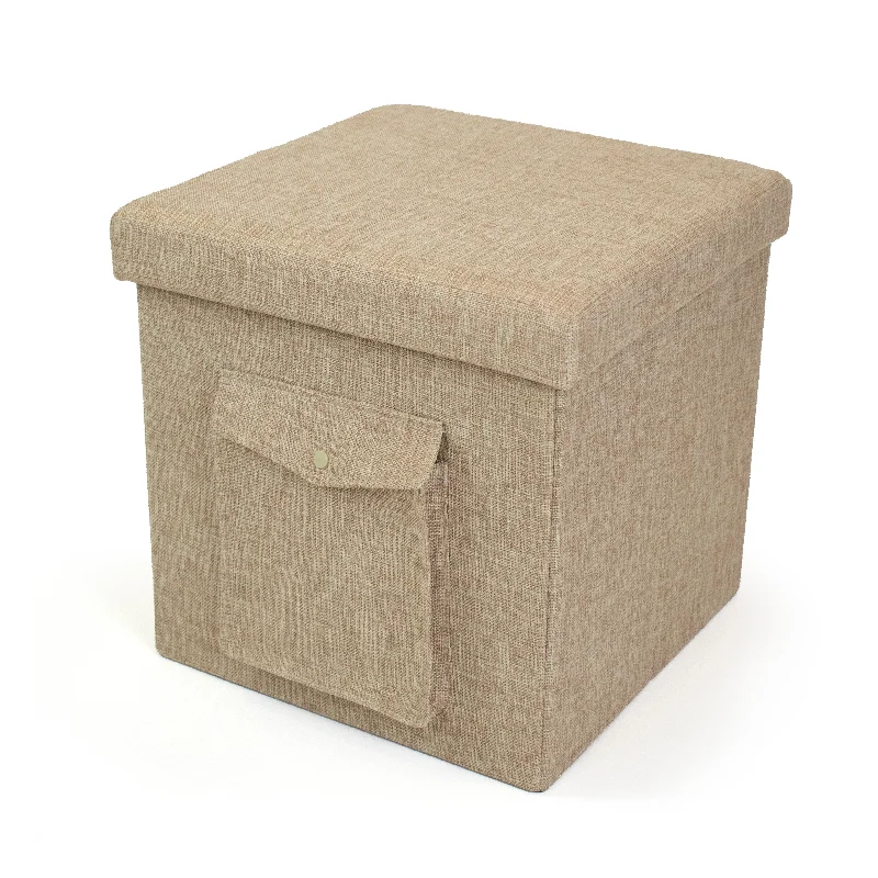 Dylan Ottoman