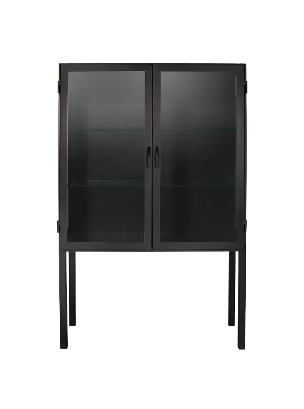 Birdie Small Cabinet