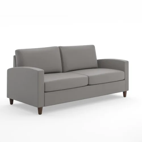 Blake Sofa by homestyles - Gray