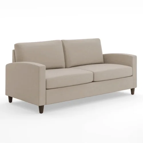 Blake Sofa by homestyles - Tan