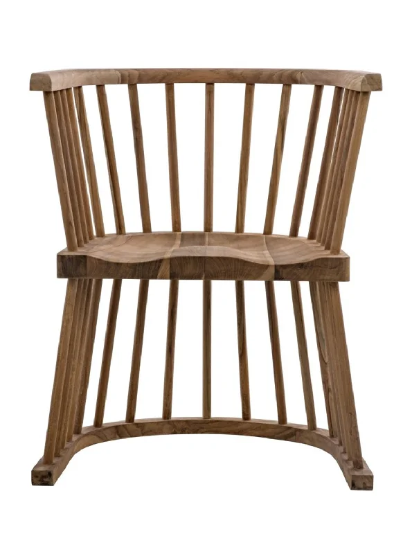 Bolah Chair