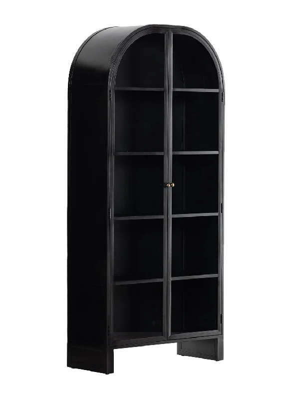 Bowie Cabinet