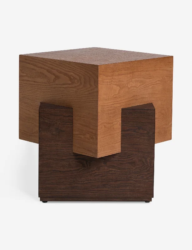 Brayden Side Table