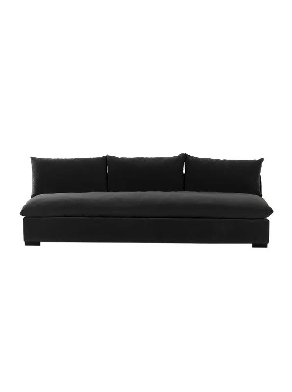 Brett Sofa