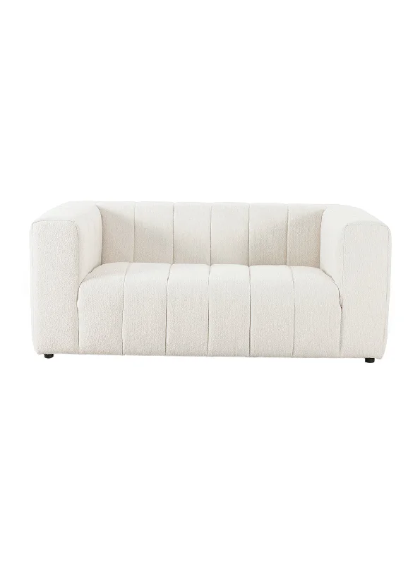 Britta Sofa