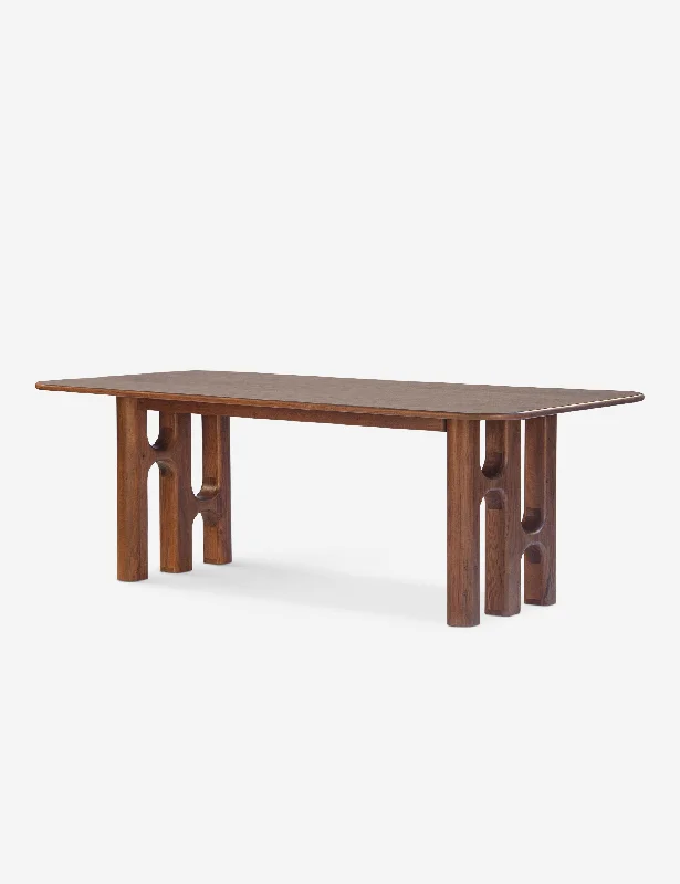 Bron Dining Table