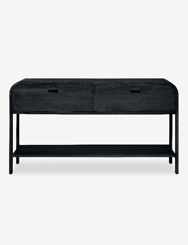 Brooke Console Table