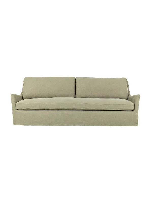 Brooks Sofa