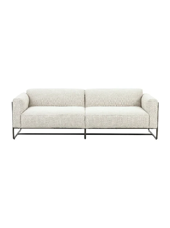 Cade Sofa