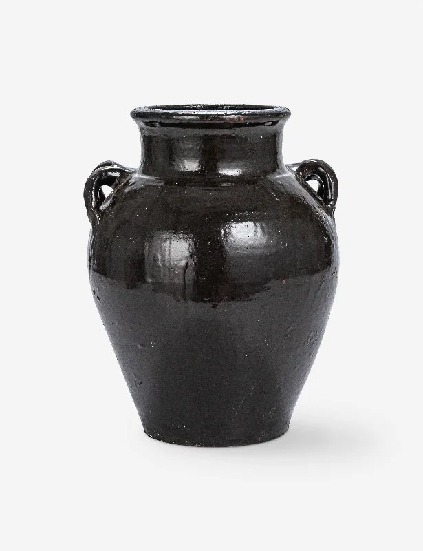 Calypso Decorative Vase