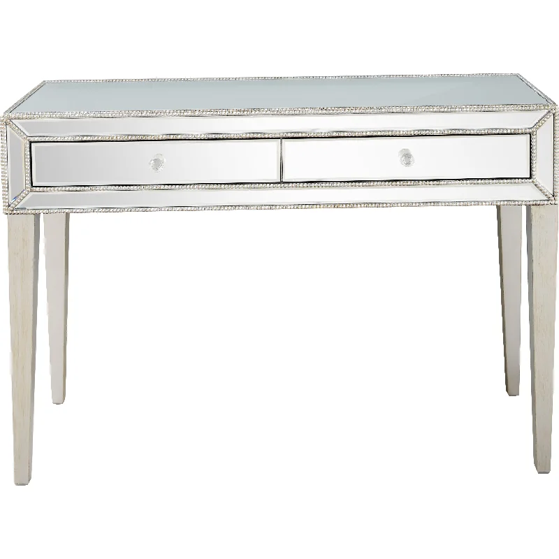 Camden Isle Alice Console