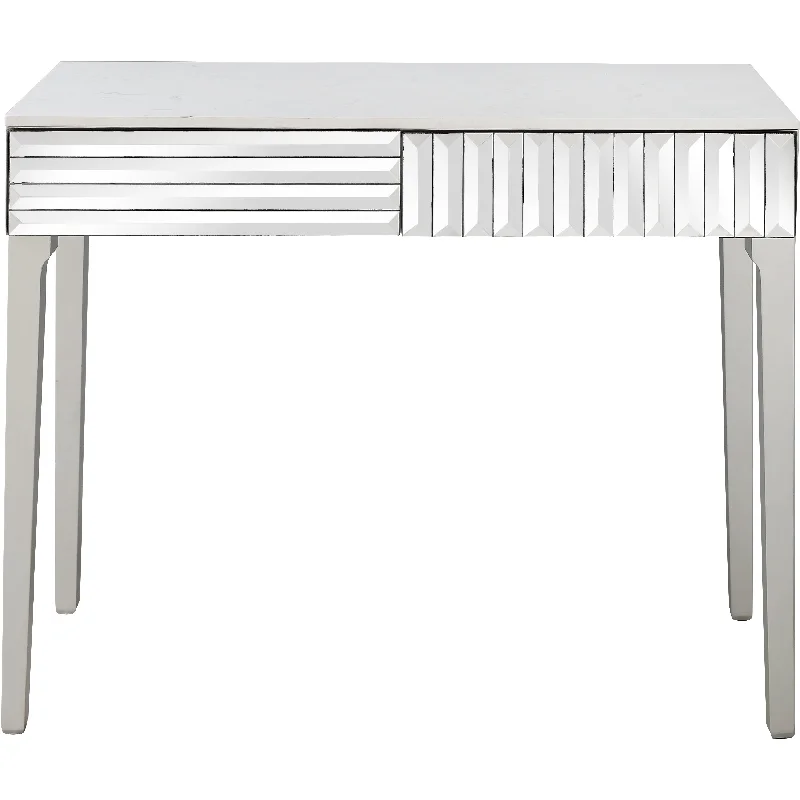 Camden Isle Carla Console