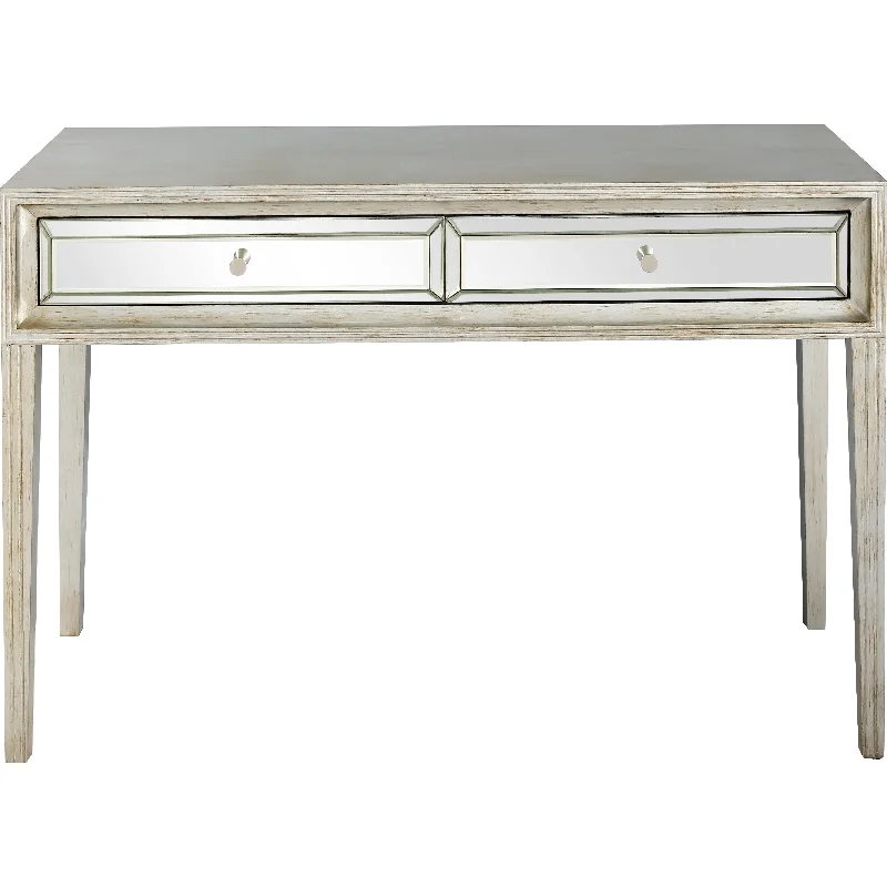 Camden Isle Delaney Console