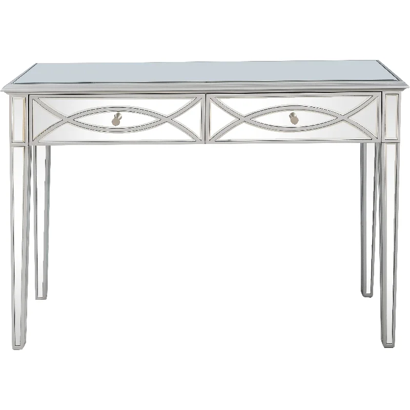 Camden Isle Helena Console