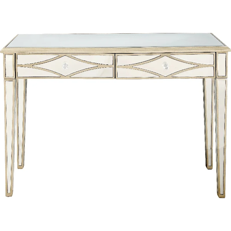 Camden Isle Huxley Console