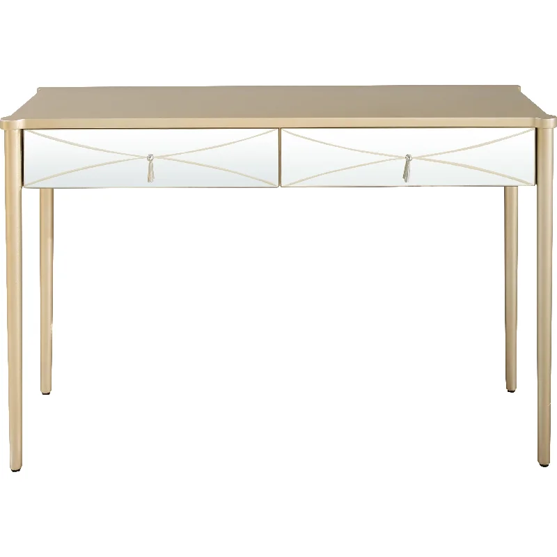 Camden Isle Insley Console