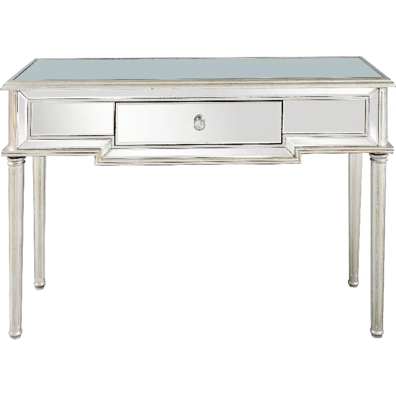 Camden Isle Morgan Console