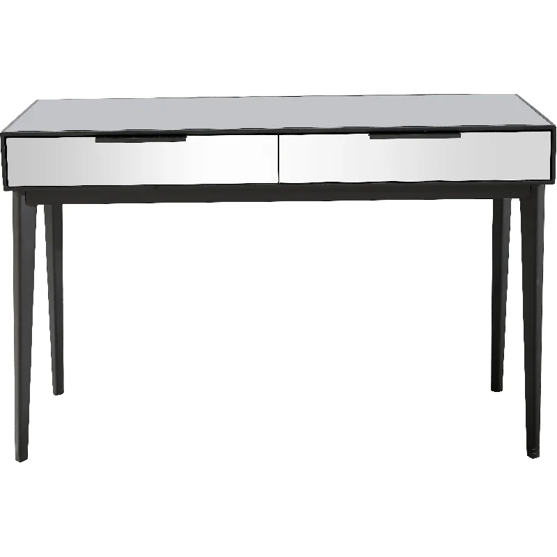 Camden Isle Renata Console