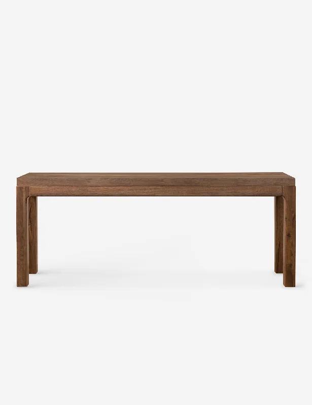 Cameron Console Table