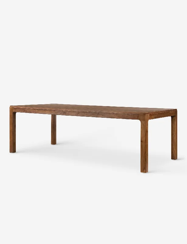 Cameron Dining Table