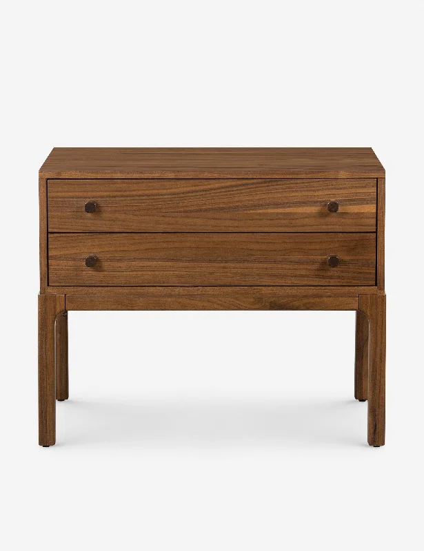 Cameron Nightstand