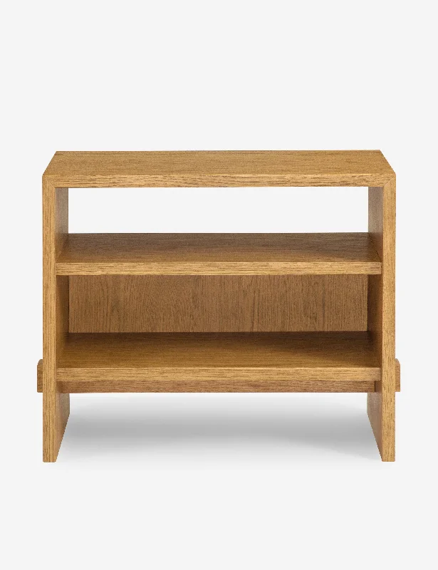 Campos Nightstand