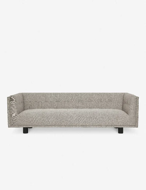 Caria Sofa