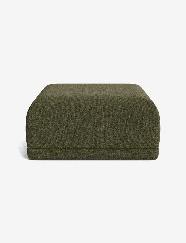 Army Performance Basketweave