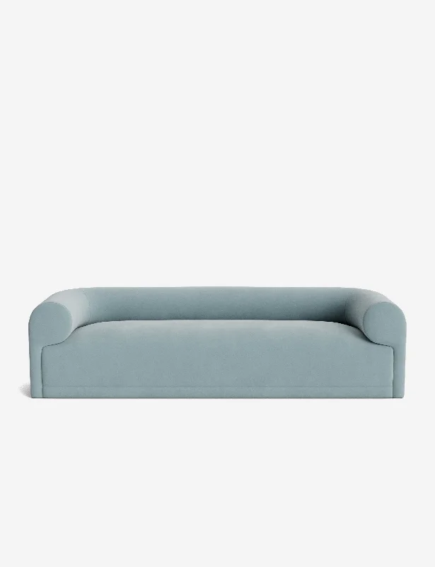 Carson Sofa