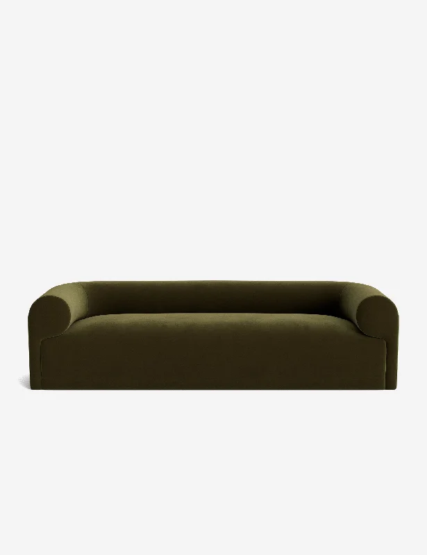 Balsam Classic Velvet