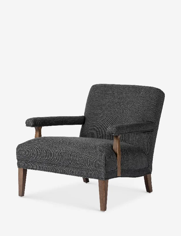 Catena Accent Chair