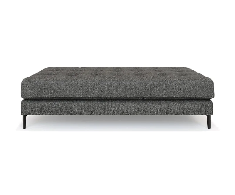 Cepella Large Ottoman