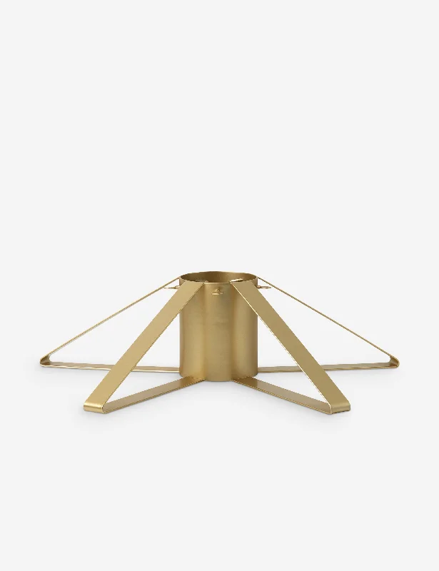 Christmas Tree Foot by Ferm Living