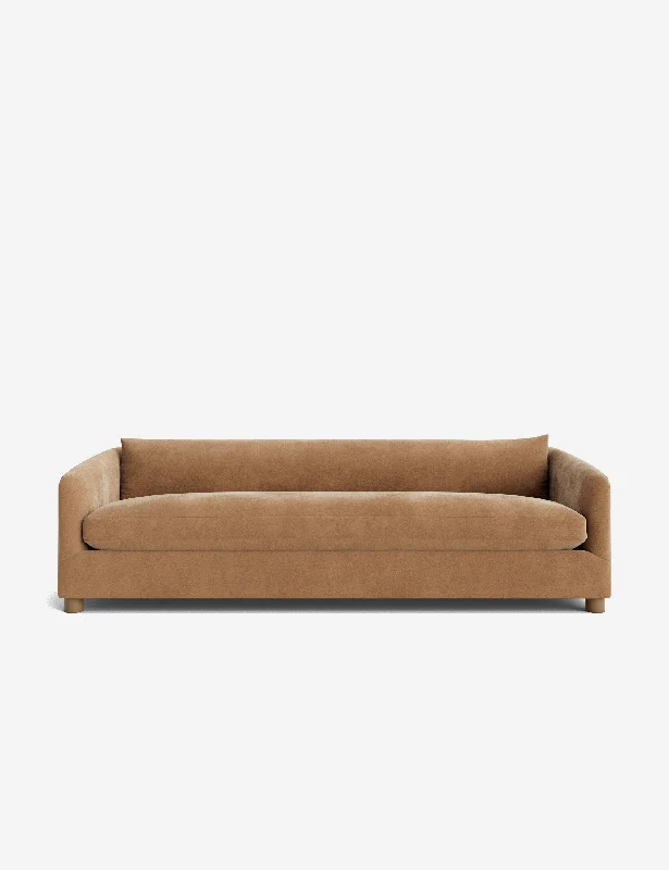 Cleary Sofa